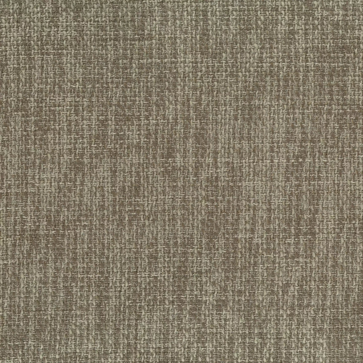 Osborne & Little Nimbus – Stoff – F7702-07