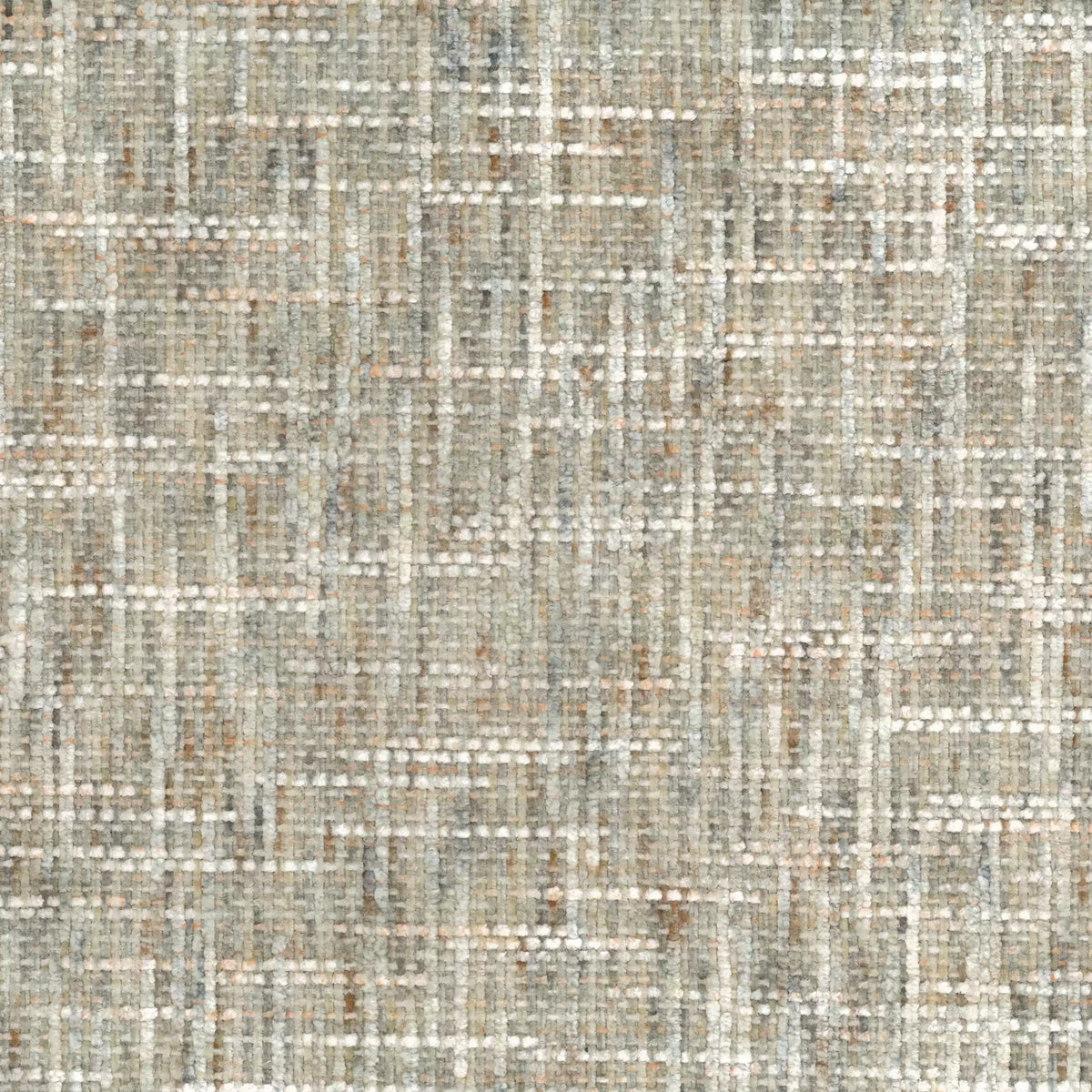 Osborne & Little LUMIERE – Stoff – F7710-09