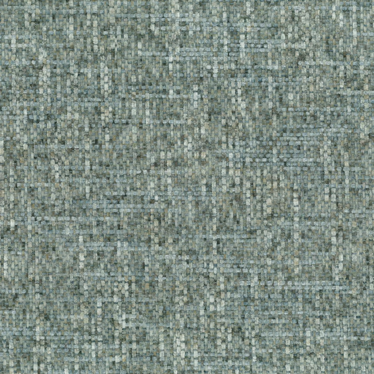 Osborne & Little LUMIERE – Stoff – F7710-19
