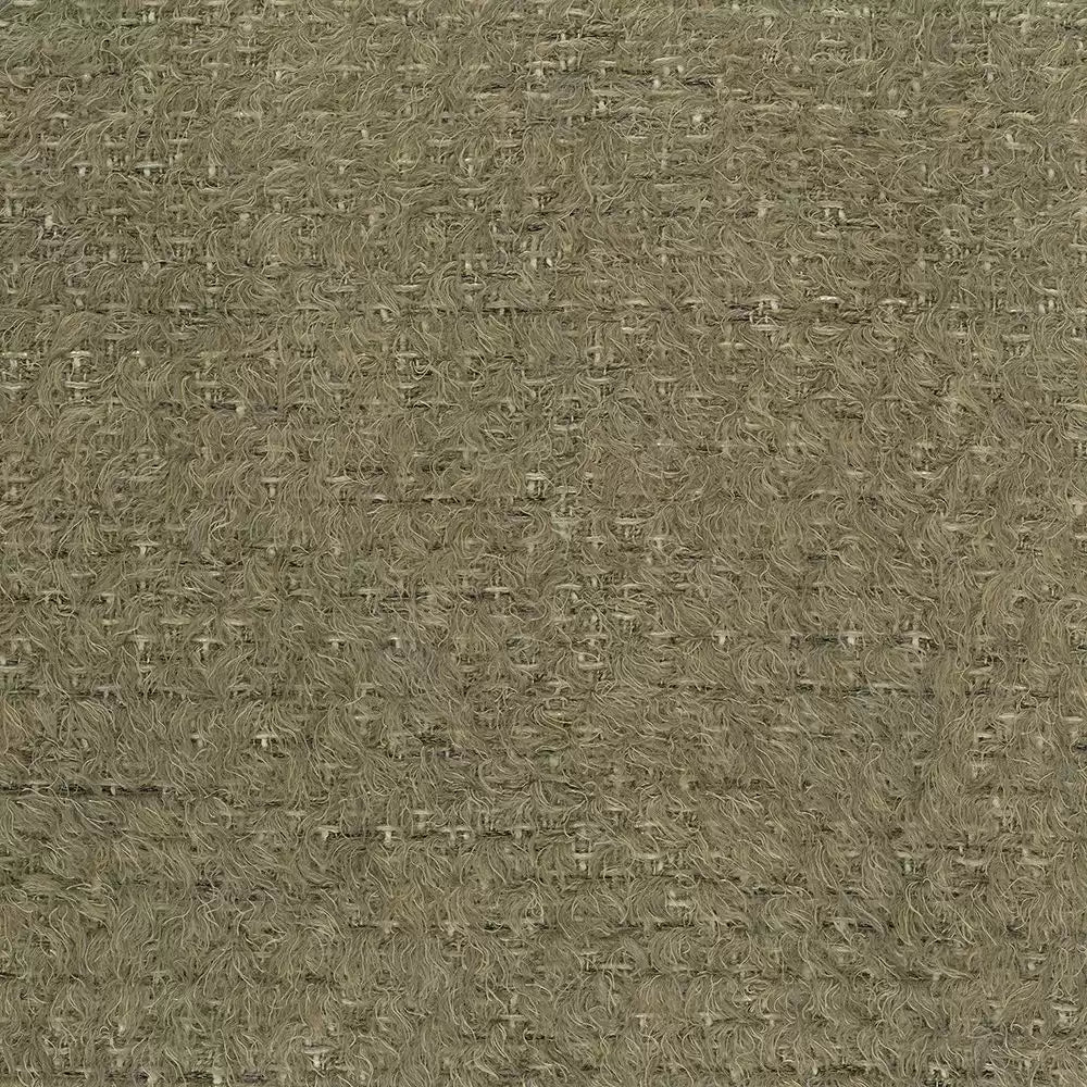 Osborne & Little Pampa – Stoff – F7733-01