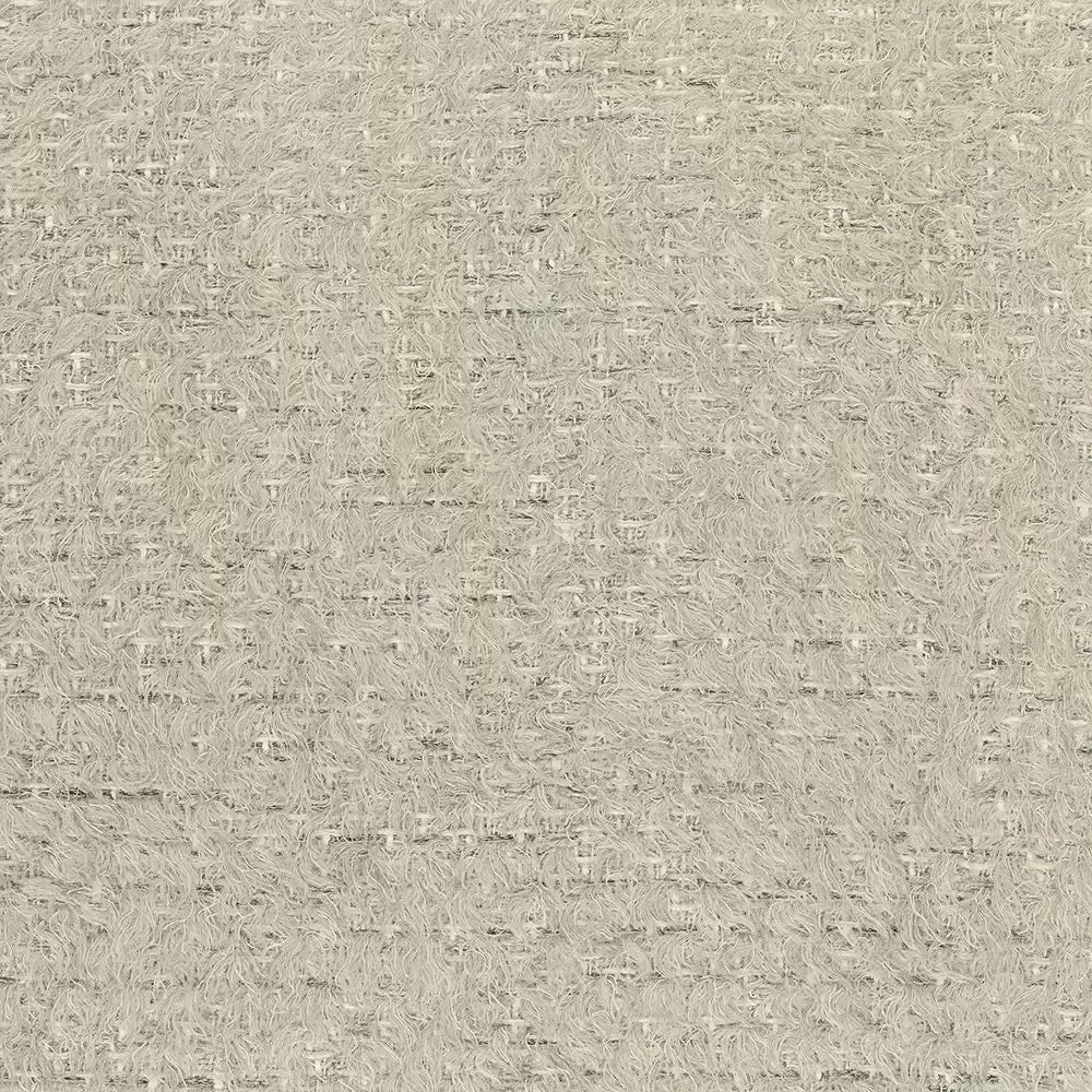 Osborne & Little Pampa – Stoff – F7733-02