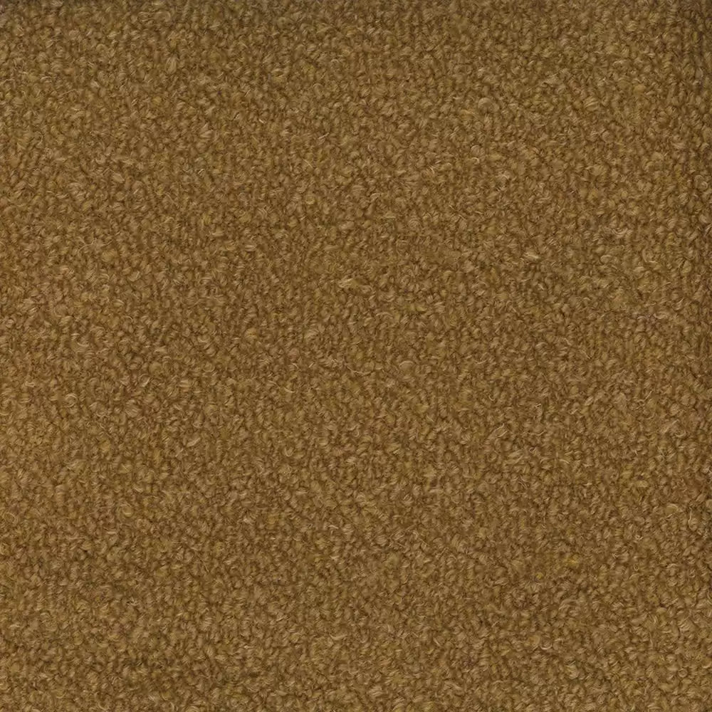 Osborne & Little Andes – Stoff – F7734-03