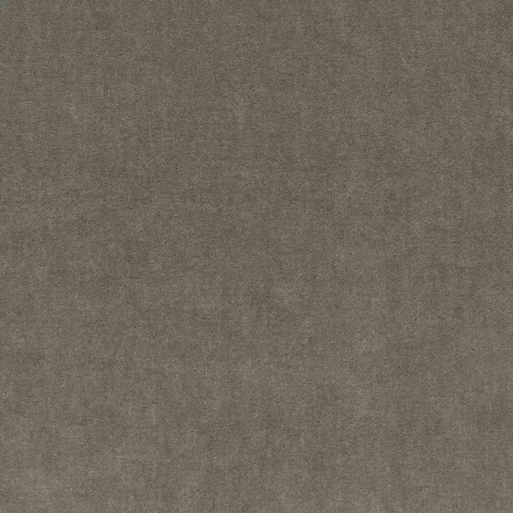 Osborne & Little Catalina – Stoff – F7739-03