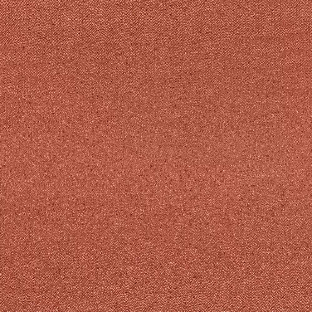 Osborne & Little FOULARD SILK – Stoff – F7750-01