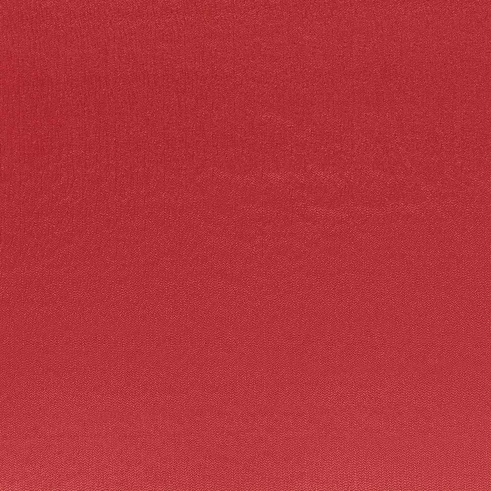 Osborne & Little FOULARD SILK – Stoff – F7750-03