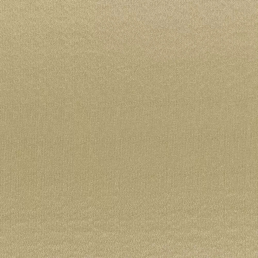 Osborne & Little FOULARD SILK – Stoff – F7750-06