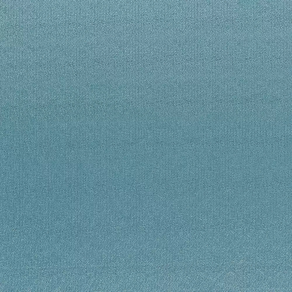 Osborne & Little FOULARD SILK – Stoff – F7750-14