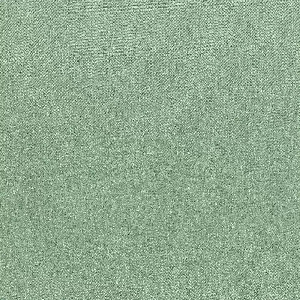 Osborne & Little FOULARD SILK – Stoff – F7750-17