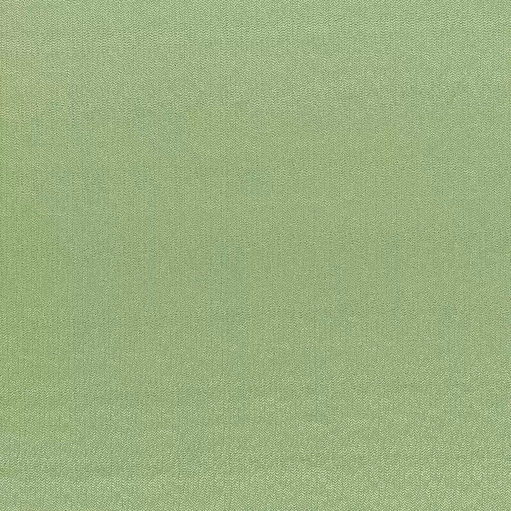 Osborne & Little FOULARD SILK – Stoff – F7750-19