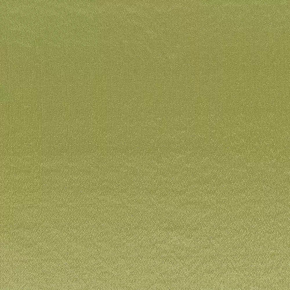 Osborne & Little FOULARD SILK – Stoff – F7750-20