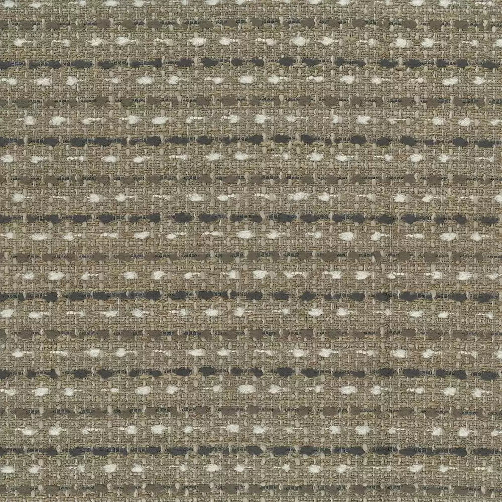 Osborne & Little Lavenham – Stoff – F7760-10