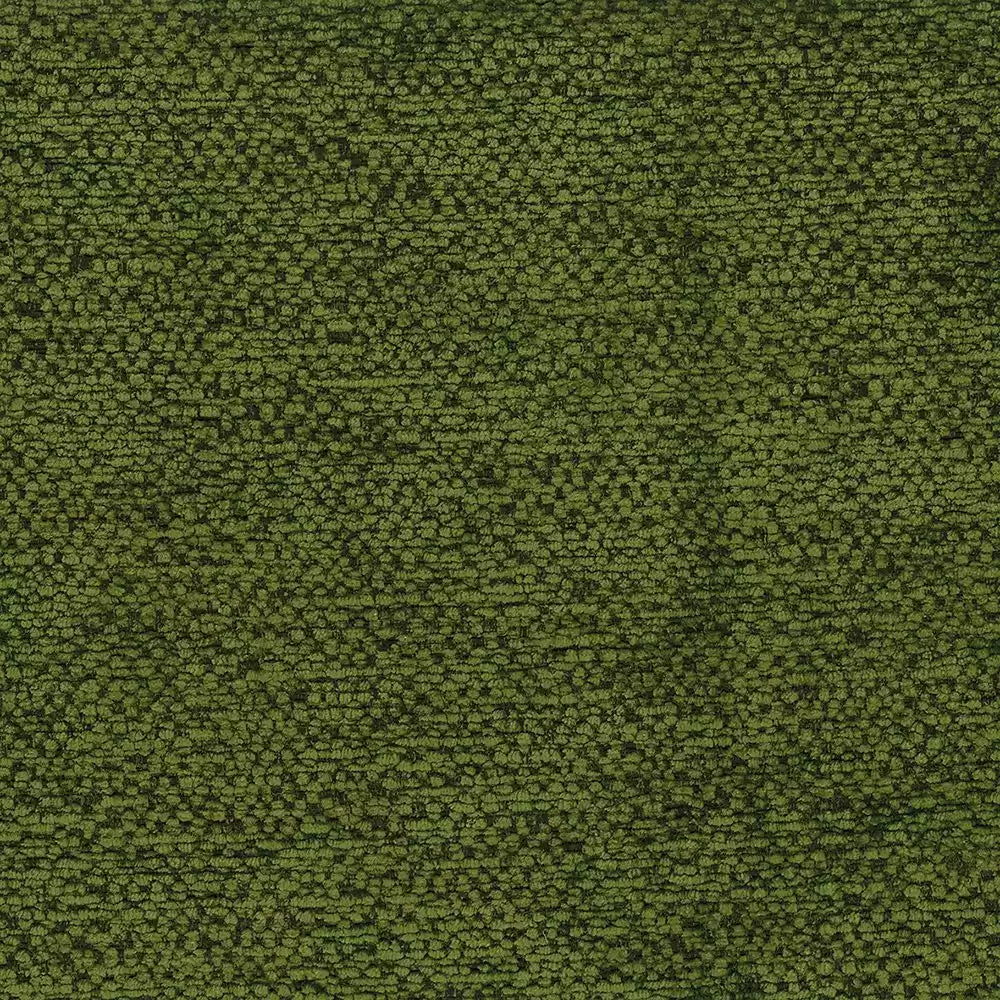 Osborne & Little Melford – Stoff – F7761-01
