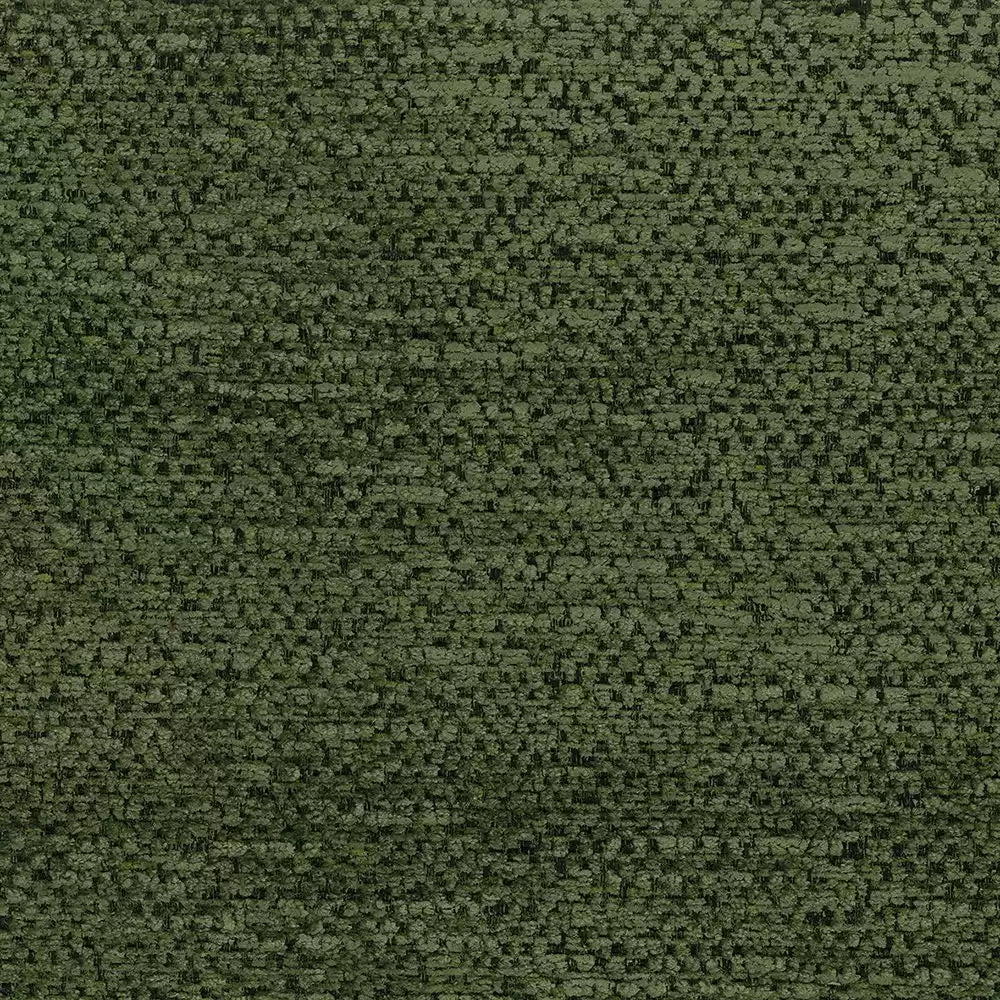 Osborne & Little Melford – Stoff – F7761-02