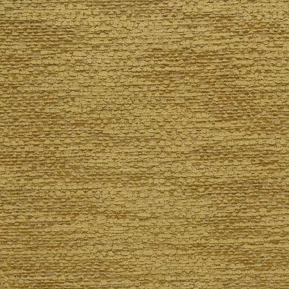Osborne & Little Melford – Stoff – F7761-03