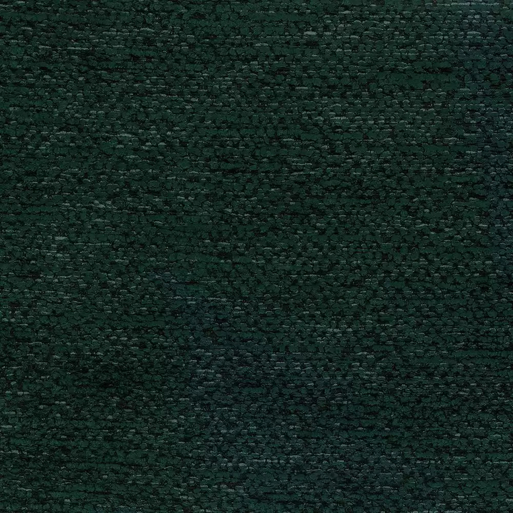 Osborne & Little Melford – Stoff – F7761-04
