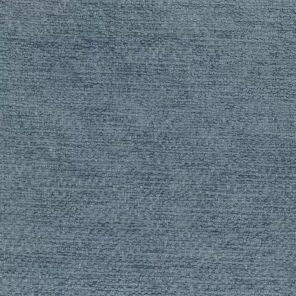 Osborne & Little Melford – Stoff – F7761-07