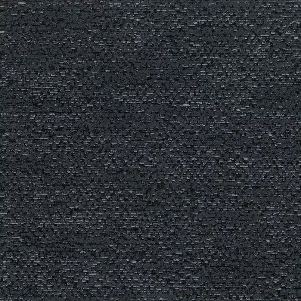 Osborne & Little Melford – Stoff – F7761-10