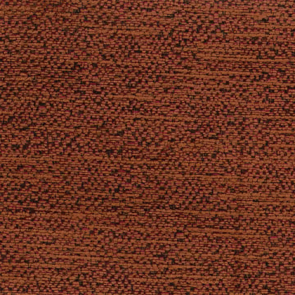 Osborne & Little Melford – Stoff – F7761-14