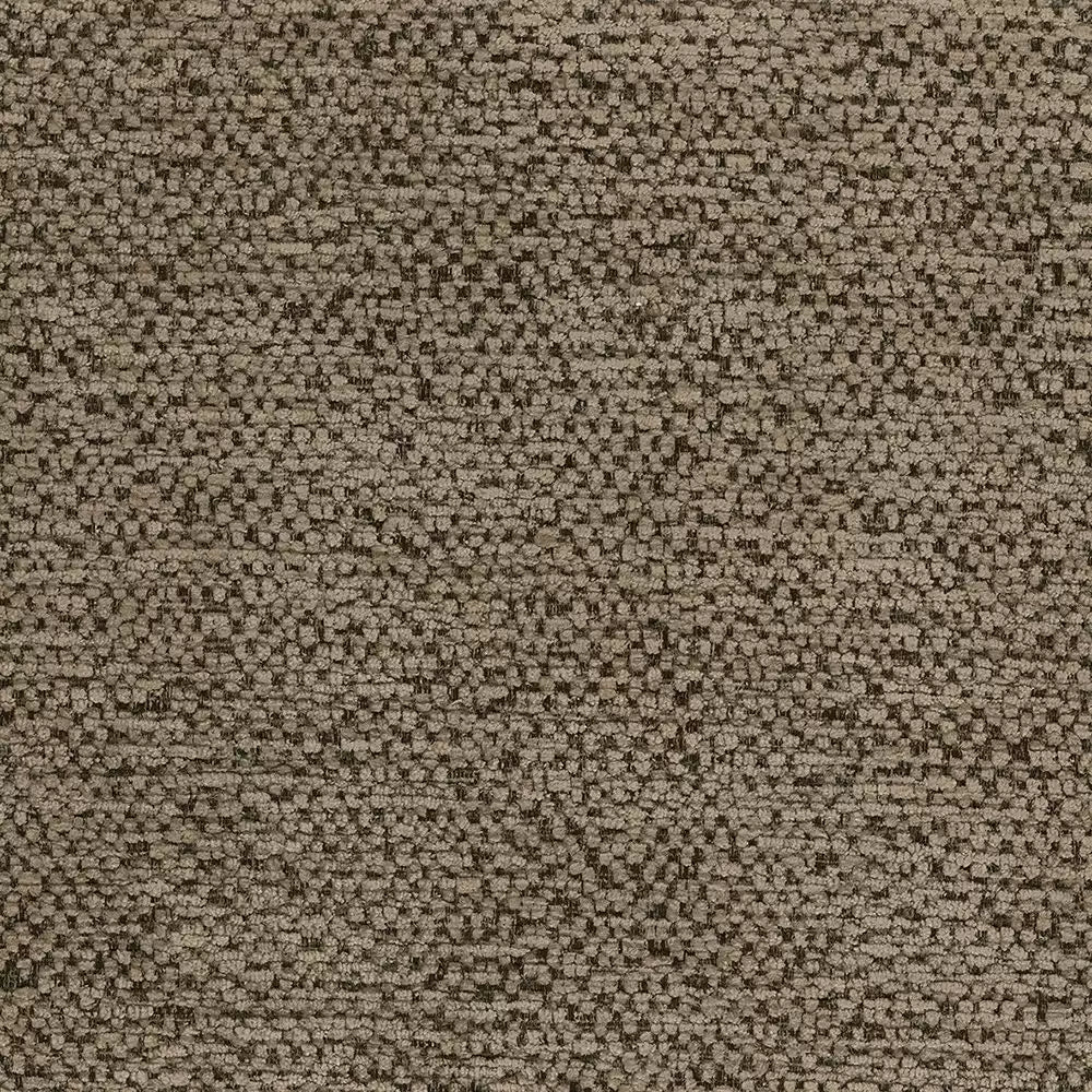 Osborne & Little Melford – Stoff – F7761-15