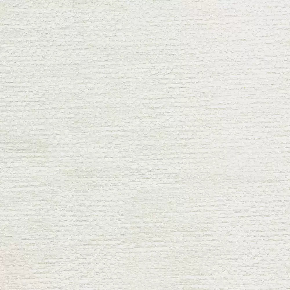 Osborne & Little Melford – Stoff – F7761-21