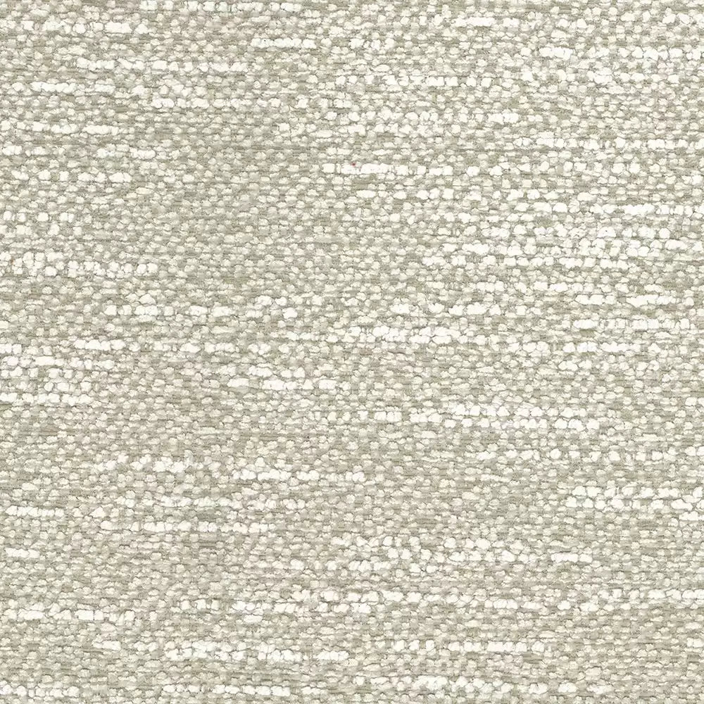Osborne & Little Melford – Stoff – F7761-22