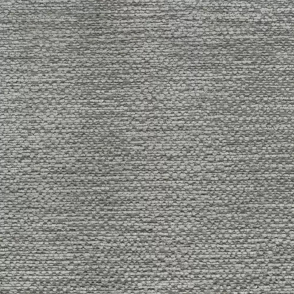 Osborne & Little Melford – Stoff – F7761-24