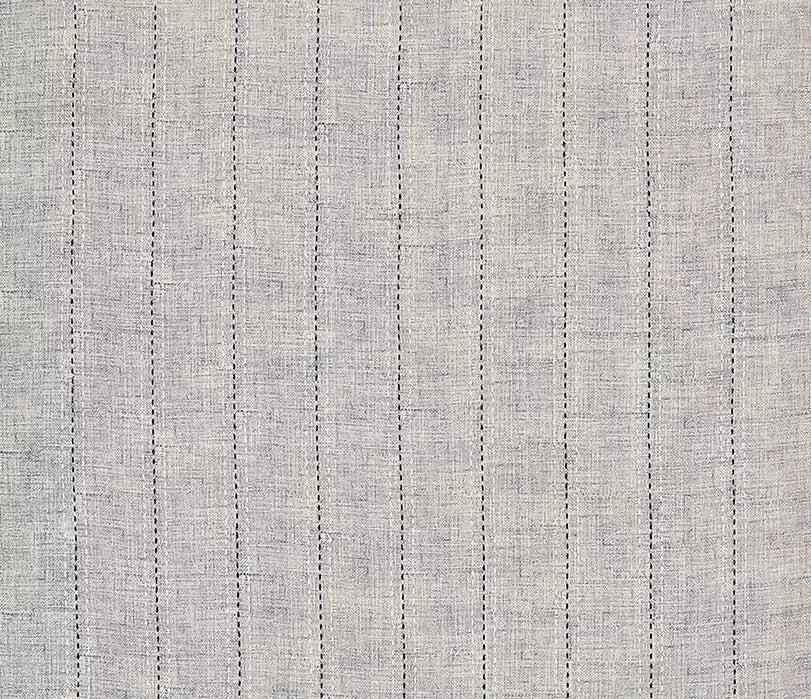Osborne & Little Rhapsody Stripe – Stoff – F7775-04