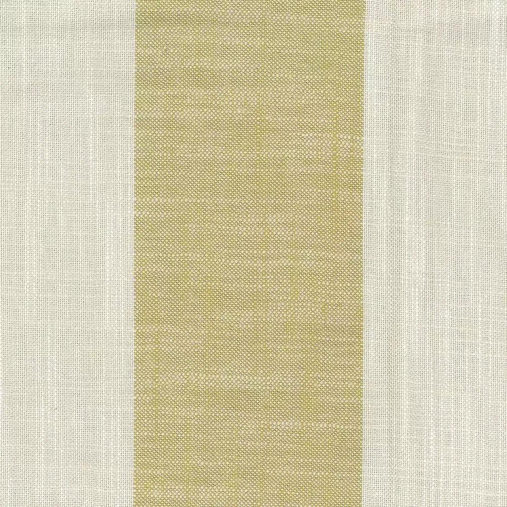 Osborne & Little Pisa Largo – Stoff – F7791-01