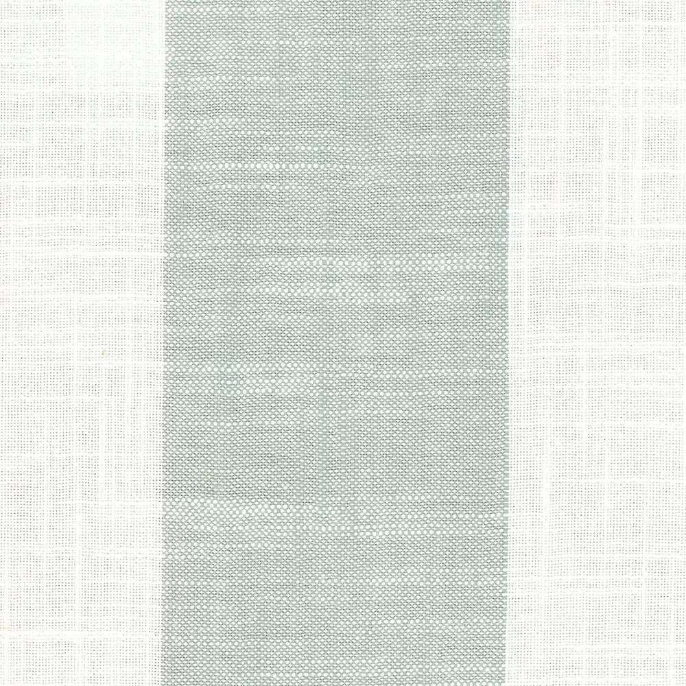 Osborne & Little Pisa Largo – Stoff – F7791-03
