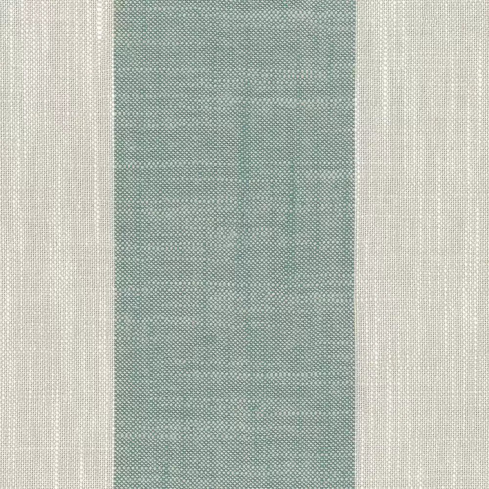 Osborne & Little Pisa Largo – Stoff – F7791-04
