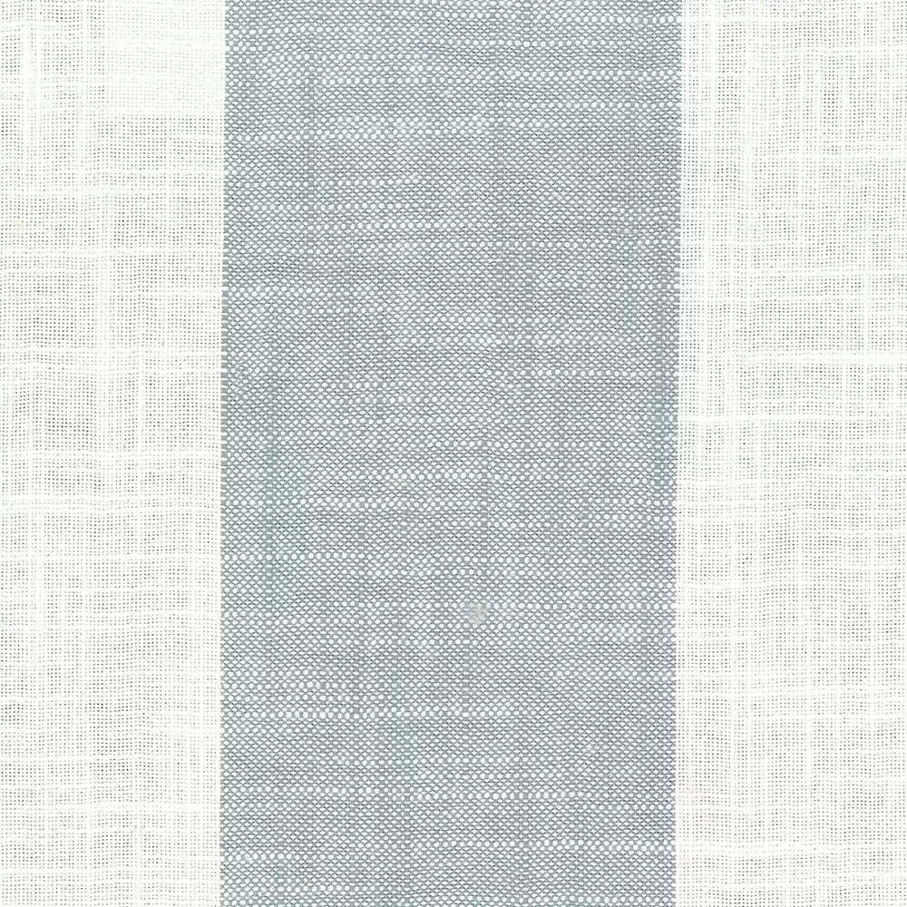 Osborne & Little Pisa Largo – Stoff – F7791-05