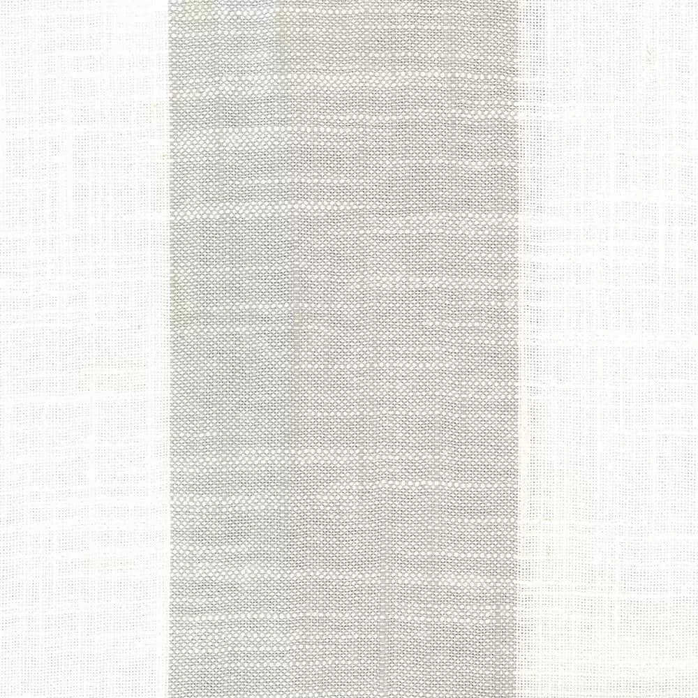 Osborne & Little Pisa Largo – Stoff – F7791-07