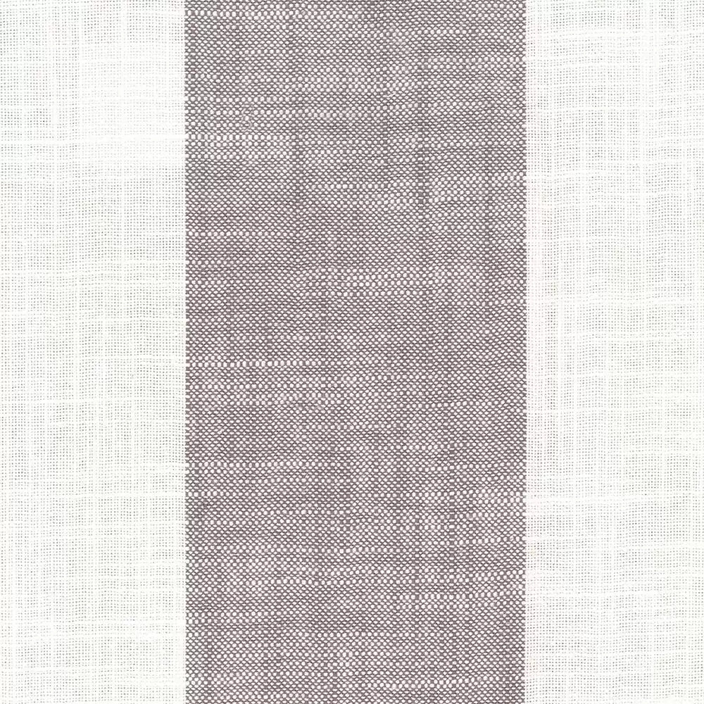 Osborne & Little Pisa Largo – Stoff – F7791-08