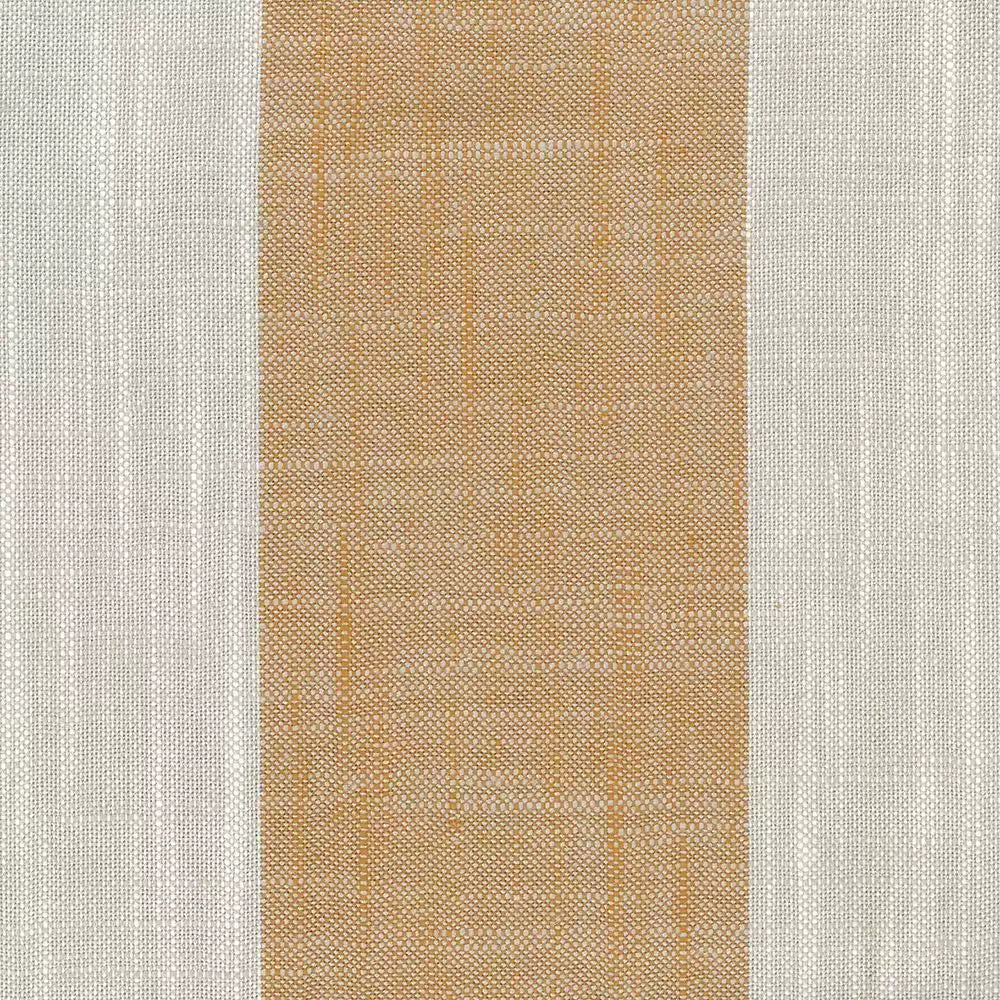 Osborne & Little Pisa Largo – Stoff – F7791-09