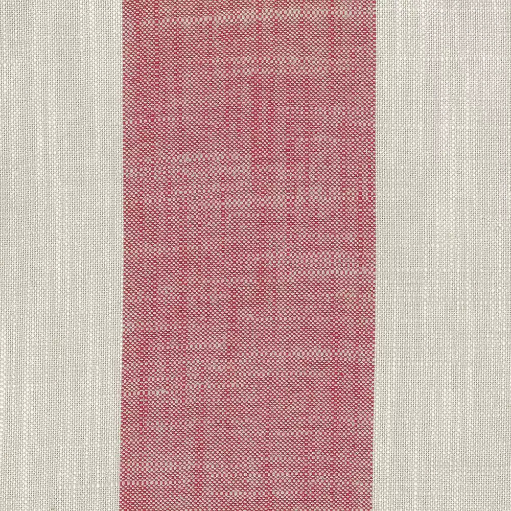 Osborne & Little Pisa Largo – Stoff – F7791-10