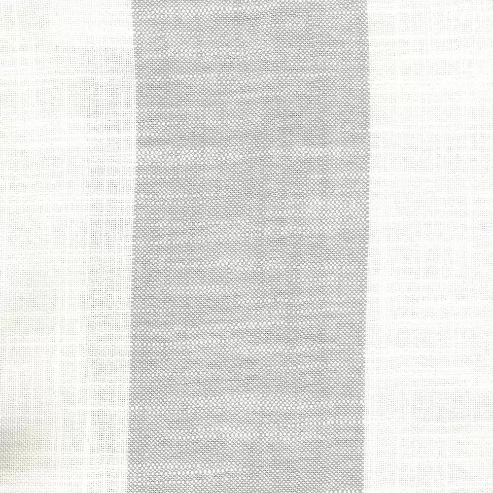 Osborne & Little Pisa Largo – Stoff – F7791-13