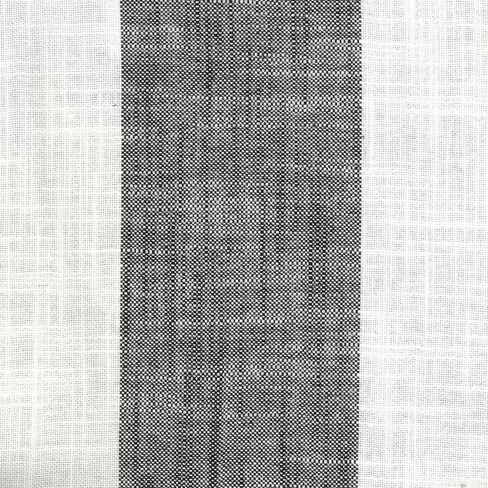 Osborne & Little Pisa Largo – Stoff – F7791-14