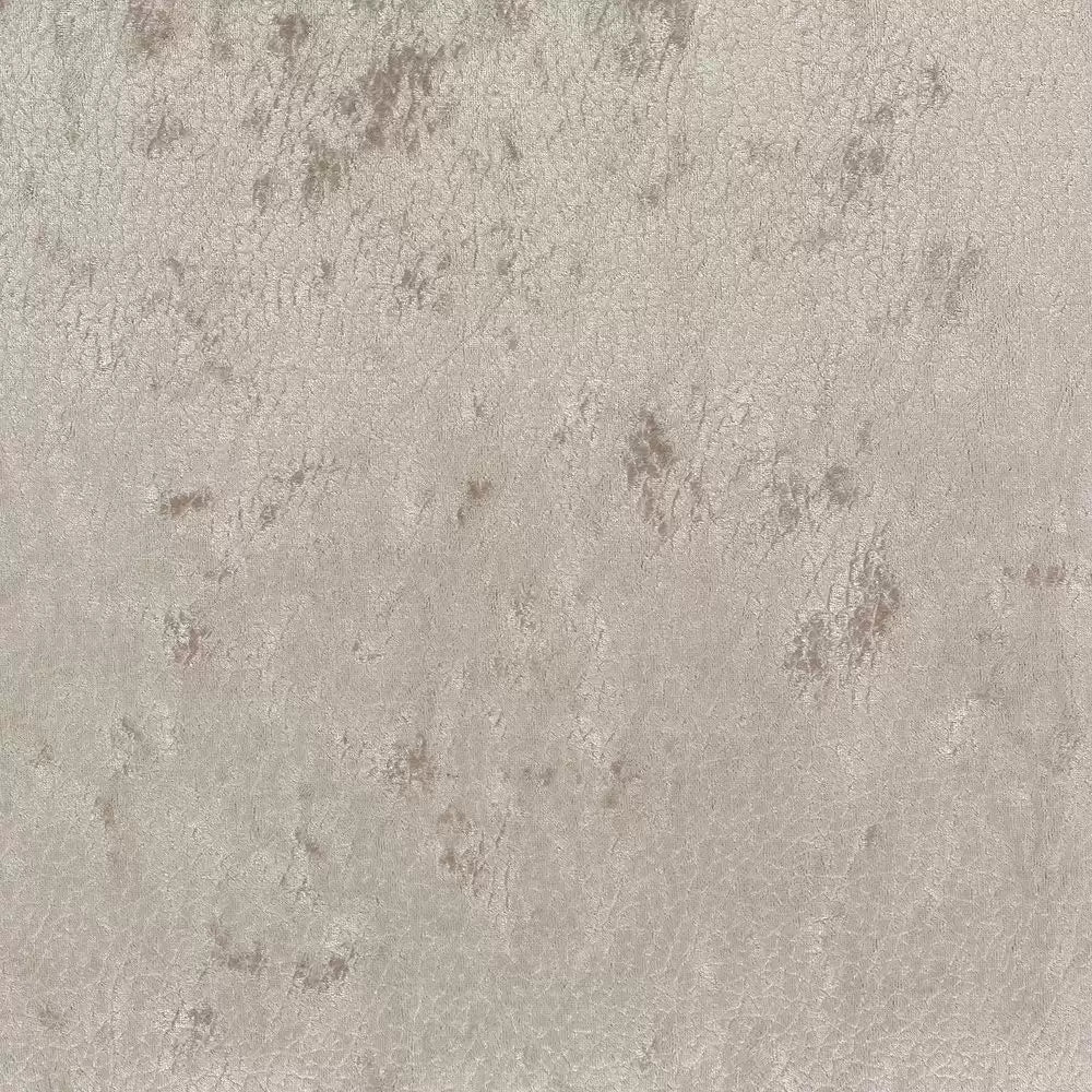 Osborne & Little Meru – Stoff – F7801-04