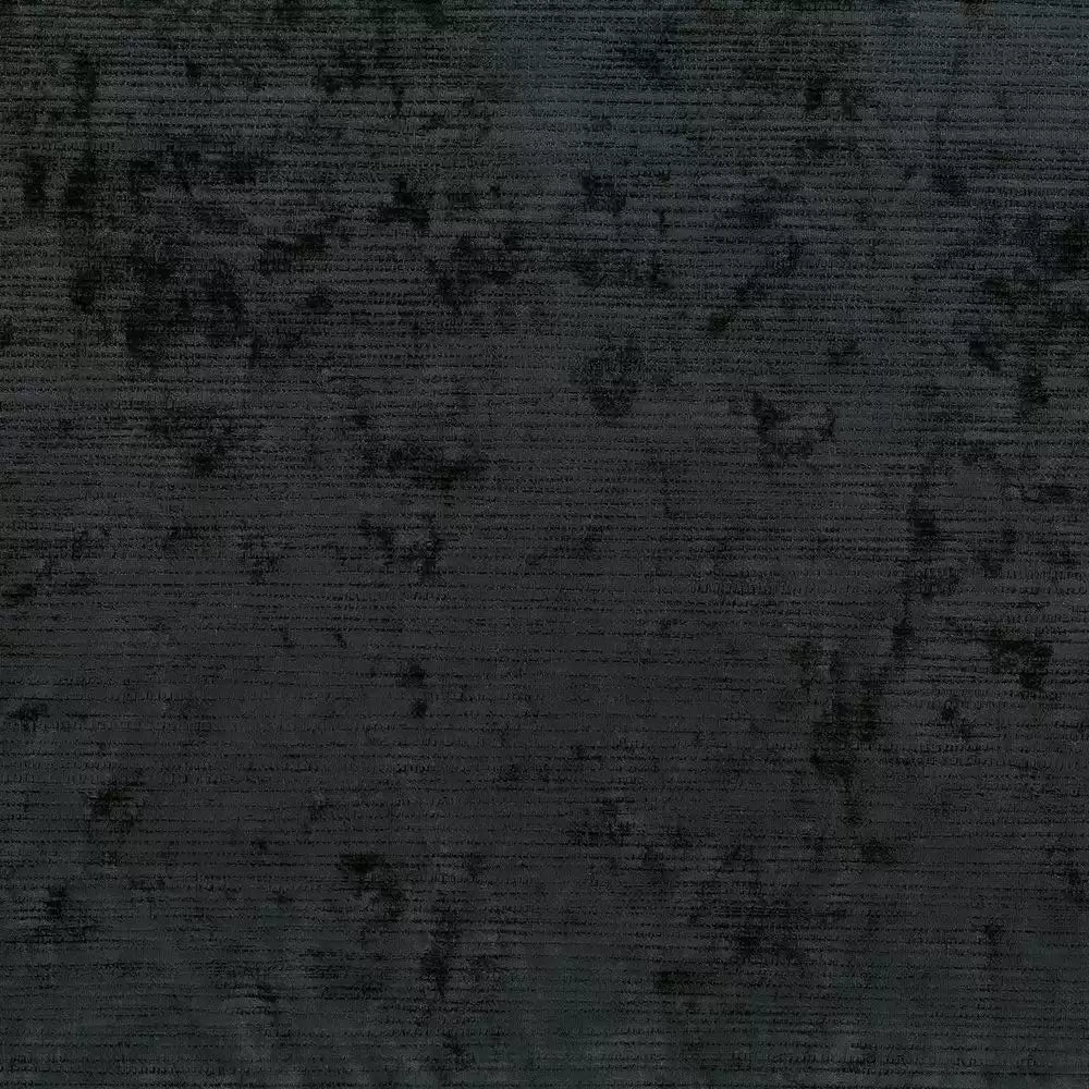 Osborne & Little Tembe – Stoff – F7802-09
