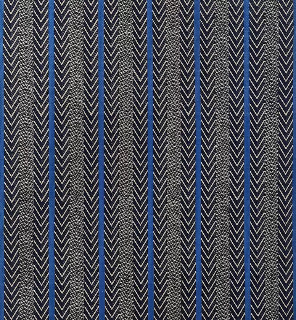 Osborne & Little Sagitta – Stoff – F7832-03