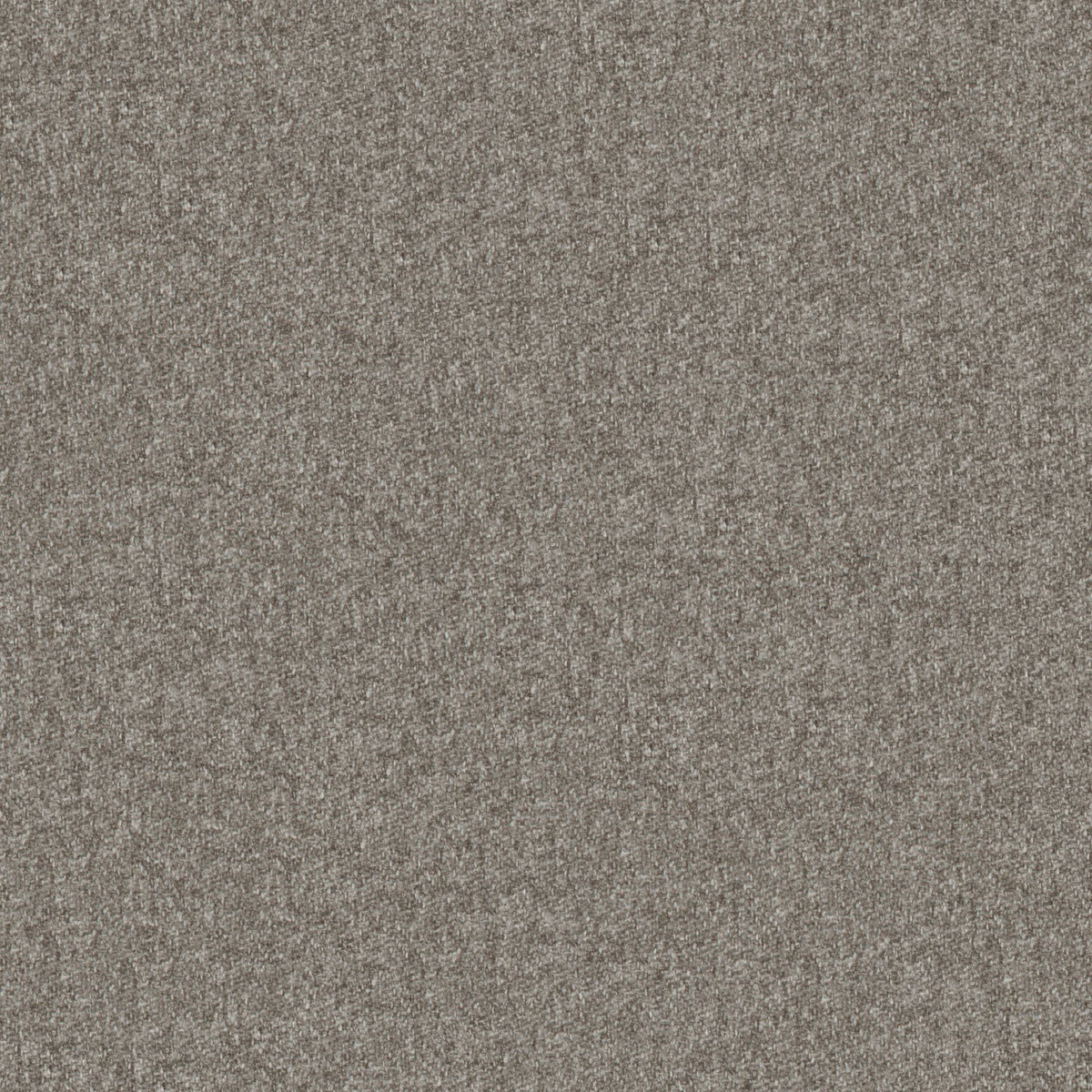 Osborne & Little Tisbury – Stoff – F7842-13 – Tobacco