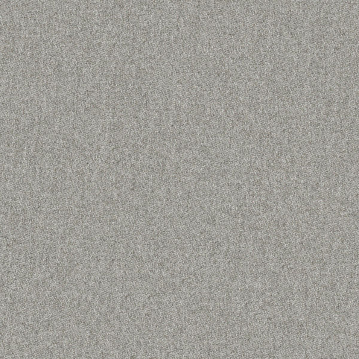 Osborne & Little Tisbury – Stoff – F7842-14 – Pebble
