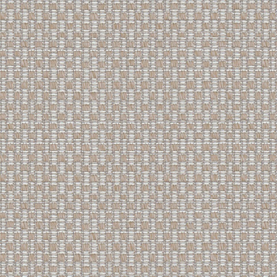 Osborne & Little Splash – Stoff – F7860-04 – Linen