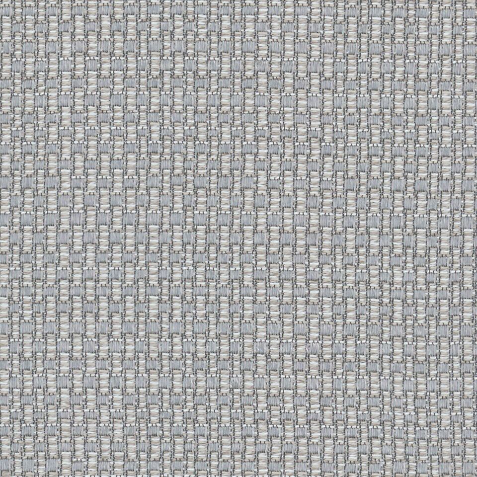 Osborne & Little Splash – Stoff – F7860-06 – Silver