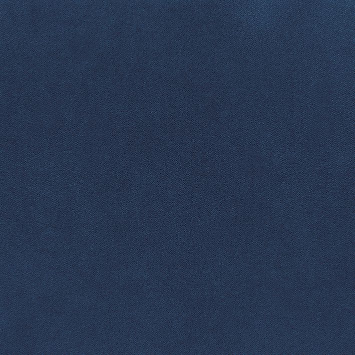 Osborne & Little Lagoon – Stoff – F7863-01 – Indigo