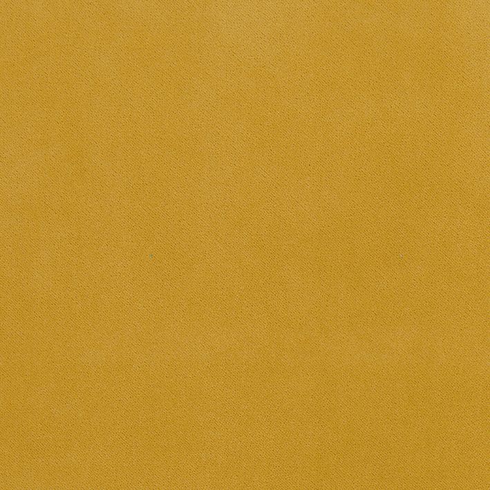 Osborne & Little Lagoon – Stoff – F7863-06 – Sunshine