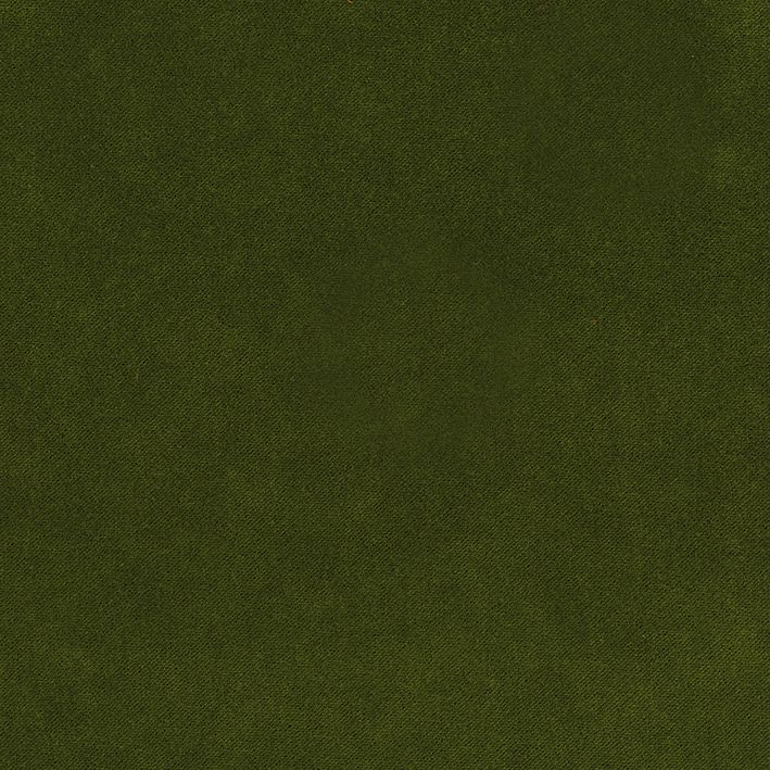 Osborne & Little Lagoon – Stoff – F7863-07 – Olive