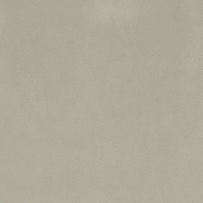 Osborne & Little Lagoon – Stoff – F7863-09 – Linen
