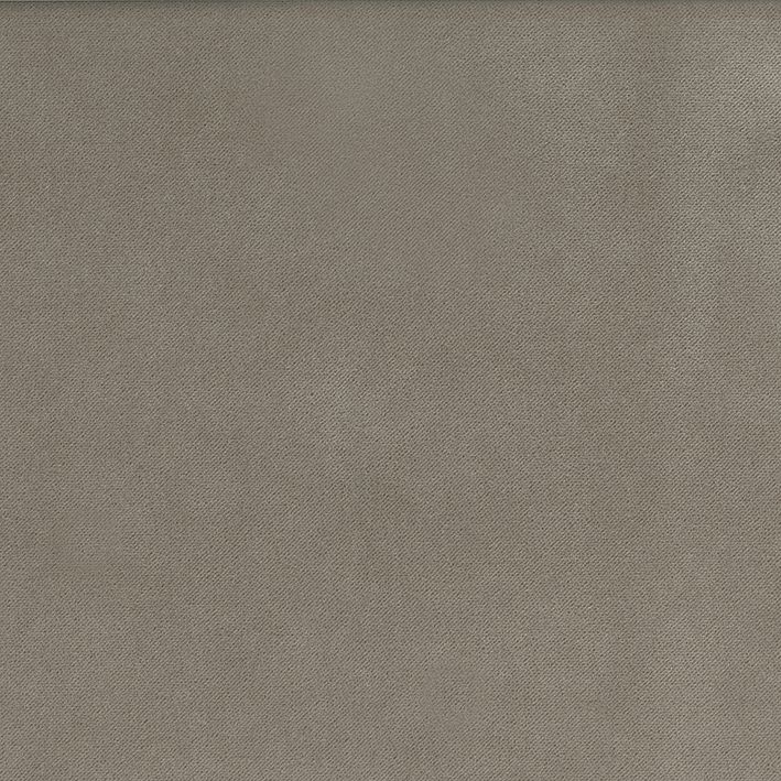 Osborne & Little Lagoon – Stoff – F7863-10 – Taupe