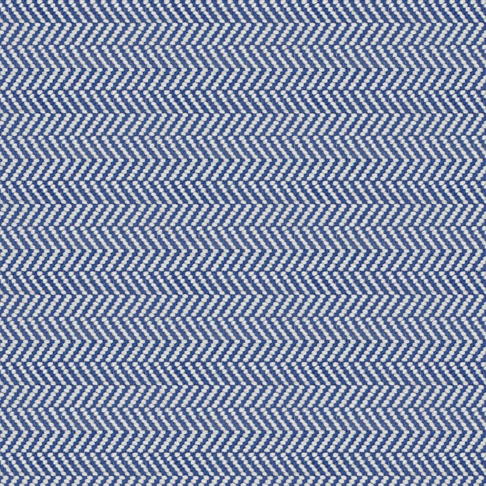 Osborne & Little Beachcomber – Stoff – F7865-01 – Cobalt
